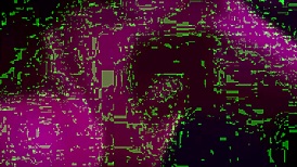 italian milf artemisia love flashes juicy big tits in micro bikini outdoors