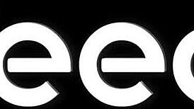 lesya milk wakes up craving anal as sexy petite teen gets pounded doggystyle till cumshot