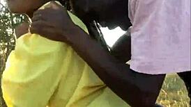 girls bent over screaming in doggystyle compilation with monster cocks and cumshots