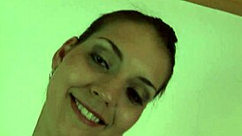 Milf's Oiled Extreme Big Natural Boobs Bounce Wild with Toys Dildo Rip Clothes Orgasm Czech Shaved Heels