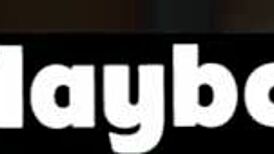 Big tits black milf poses huge ass bubble butt after workout strip