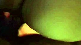 steamy9ja nigeria lady hooks up for raw fun