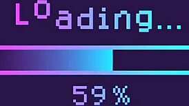 oh man tatatata pounds chidinma's sweet ass with monster cock