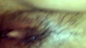 real homemade asian wife tight anal pounding unedited sex tape