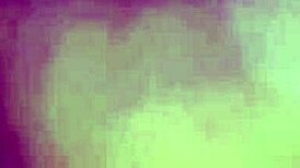 milf craves huge cock stretching her tight anal hole wide