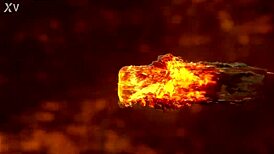 Nicole Murkovski takes monster cock deep in ass from Leo Casanova