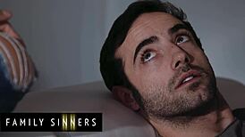 hey jake, pay me to fuck your milf mother-in-law like this?