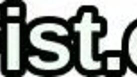 naughty lesbian fuck dolls fist tight slits and anals deep