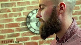 hey, submissive czech milf kirsten fog's ready to obey... wanna watch her intimate pov blowjob, romantic hardcore riding, doggystyle in stockings? 😍