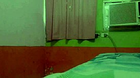 morena, i'm so horny i finger my tight pussy for you... watch!