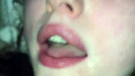 Think you can give this cheating wife the nasty bbc sloppy fucking she craves?