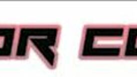 conorcoxxx - stepmommy and stepsis invite conor over. ready for our threesome?