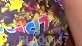 आखिरकार हनी वीजेय की टाइट चूत डॉगीस्टाइल डोरम में चोदी पहला एमेच्योर ऑर्गेज्म ब्लास्ट