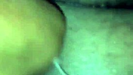 Ebony Lesbian Couple Shower To Double Facial Cumshots