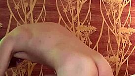 Bbw Sucks and Fucks Jake Grand's Big Cock in Epic Compilation Scenes