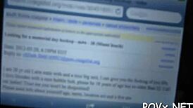 Petite Horny Teen Craves Rough Sucking on Thick Cock for Ultimate Pleasure