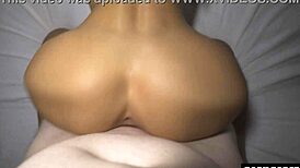 ये परफेक्ट aged mommy natalie grace rough riding doggystyle spooning missionary में कमशॉट्स लेती है