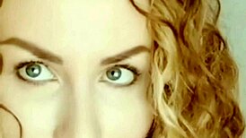 मिल्फ मम्मी की भीगी चूत में गहरा क्रिम्पाई बड़े चूचों वाली गांड क्लोजअप