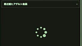 Best friend's girlfriend sneaks out nightly for hotter cheating sex than her boyfriend's