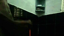 Explore the wild charm of that impressive 21cm in solo teasing moments