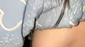 Pov Wife's Tight Pussy Milks Your Cock Anytime