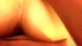 se la metí con coraje y la hizo gritar en la cama