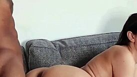 check out jesus reyes' huge bbc compilation fuckin' moanin' brunettes wet!