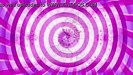 Neural adaptation got you stroking to sissy training commands queen 👑🔒