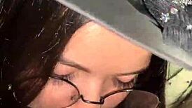 hora de fazer minha mágica com a vara do wellington prado de costas pro espelho pra ele admirar a vista enquanto recebe um boquete profundo no pau grande