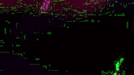 italian milf artemisia love flashes juicy big tits in micro bikini outdoors