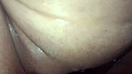 dude this is exactly how you devour the neighbors married wife pussy right