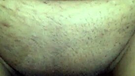 young stud eats out milf's pussy in rio de janeiro spot