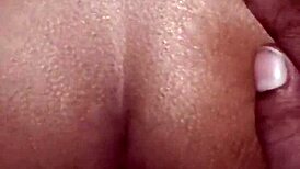 stepfather, your cute teen 18+ pussy hole needs doggystyle right now