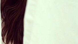 hey wanna see this mormon teen suck dick and take facial missionary?