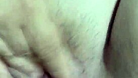 Safada's Tight Ass Pounded Deep in Raw Anal