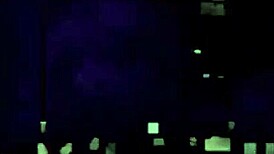 Principal Fucks School Head Girl in Forbidden Quickie