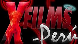 Fake masseur fingers huge tits and ass till plump client orgasms naked on table