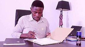 Brunette craves rough BBC pounding deep inside?