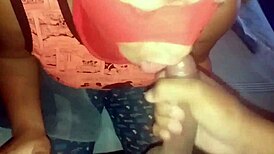 damn this latina babe's ass looks so tasty and fuckable right now 🔥🍑