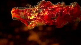 Rita fox anastasia take monster cock deep in gaping asses