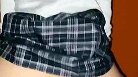 young college latina gets fucked hard by math teacher for top grade