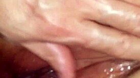 real homemade asian wife tight anal pounding unedited sex tape