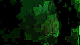 Kimberly slobs on Mancini's monster black cock deep! 🍆💦