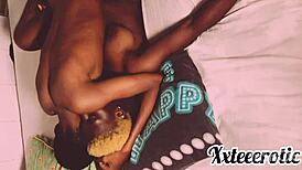 olamay sure rides that cock like a pro tattooed slut craving every thick inch deep