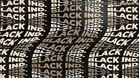 ebony milf wanna gag on this bbc then ride it balls deep? 