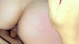 young college latina gets fucked hard by math teacher for top grade