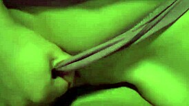 mi culona latina curves montando ese dick grueso en pov amateur real