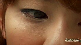 twintailed top student gets schooled after hours