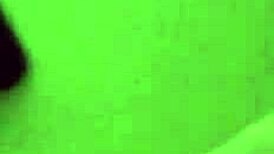 dude this young latina babe slurps monster cock like a pro blowjob queen