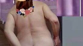 Zea812 drops update 45 with fresh content april 25 2025